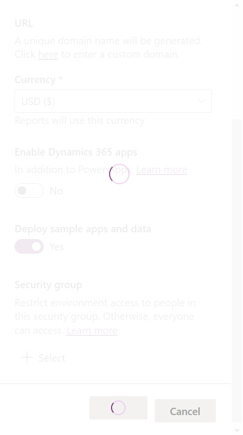 How To Create Microsoft Dynamics 365 CE Online 30 Days Trial Version